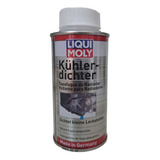 Radiator Stop Leak Sellador Fugas Radiador Liqui Moly Orig