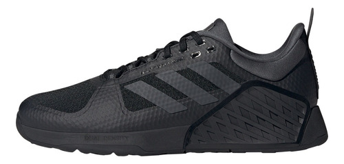 Zapatillas adidas Dropset 2 Unisex 9454 Dash Csi