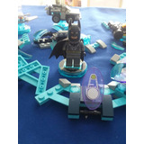 Lego Batman Dimensions Starter Pack Playstation 3