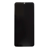 Modulo Para Samsung A04 A045 Pantalla Display Tactil Touch