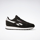 Zapatillas Reebok Hombre Classic Leather