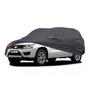 Envase Direccion Hidraulica Grand Vitara 2.0 2.5 2.7