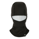 Balaclava Doite Terrance                          