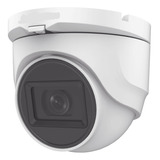 Camara De Videovigilancia Exterior Domo 2mp Gran Angular 101