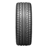 Llanta 225/50r17 Nexen N6000 98w Índice De Velocidad W