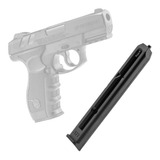 Cargador Original Repuesto Gamo Red Alert Pistola Gp-20