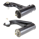 Control Arm Kit For 1996-2002 Mercedes Benz E320 Front L Vvd