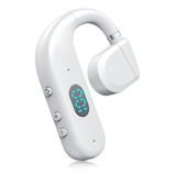 Yyky Auricular Inalambrico Bluetooth Compatible Con Telefono
