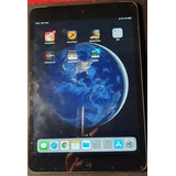 iPad Mini 2 A1490 32gb