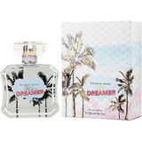 Victoria's Secret Perfume Tease Dreamer 50ml Volumen De La Unidad 100 Ml