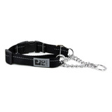 Rc Pet Products Coleccion Primaria Martingale Perro Entrena