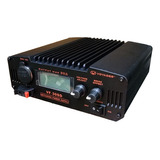 Fuente Switching Radiocomunicaciones 13.8 Volt 30 Amper 