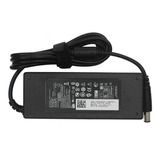 Cargador Para Dell Inspiron 14 1440 1464 3421 14z-1470 90w