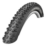 Llanta Para Bicicleta R29 X2.10 Mtb Tubeless Rocket Schwalbe