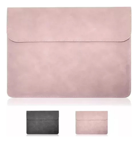 Funda Protectora Portátil Bolsa Para Macbook Laptop