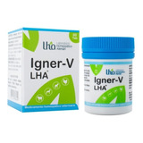 Inger-v Lha Tabletas