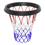 Baloncesto Para Aro Baloncesto  Baloncesto Desmontable