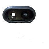 Pulsador Interruptor De Puerta Ford Sierra 91/94