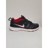 Zapatillas Nike T-lite Black T.39 