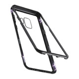 Funda Estuche Magnético Compatible Con Samsung Galaxy S9