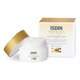 Crema De Día Isdin Isdinceutics A.g.e. Reverse Day 50gr