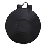 Bolsa De Tambor De Mano, Funda Para Handpan, 56cm, 22