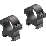 Anilletas Leupold Anillo 25mm Elev. Media Riel 20mm Xtrc P