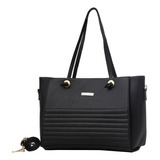 Bolso Para Dama Premium Compra Ya Precio Rebajado! M2940