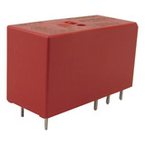 Rele 24v 8a  8 Pin , Rt424024, G2r-2-24vdc