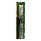 Memória Hp 500202-261 Ddr3 2gb 2rx8 10600r