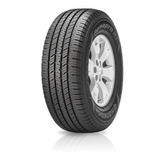 Hankook 265/60 R18 110t Rh12 Neumabiz