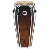 Conga Meinl Nino 10 Floatune Series Incluye Soporte