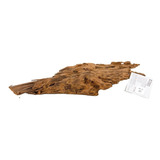 Ke Woow Driftwood, Tronco Natural Para Acuario Tamaño Grande