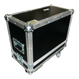 Flight Case Para Meteoro Mgv30