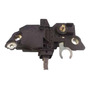 Regulador Alternador Fiat Palio Siena Logan  Fiat Siena