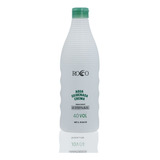 Rocco® Crema Oxidant 1000ml Vol 40%