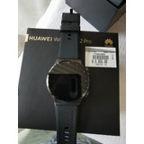Reloj Huawei Gt2 Pro