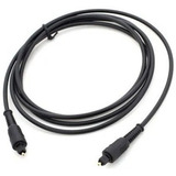 Cable Optico De Calidad Audio Digital 1.5 Metros Tv Ps4 Xbox