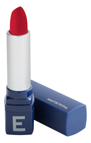 Labial En Barra Etienne Matte Total 11/l