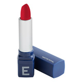 Labial En Barra Etienne Matte Total 11/l