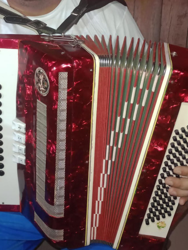 Acordeon 