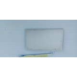 Touch Pad  Toshiba L40 L45 L300 A205  N/p Tm-00372-011 