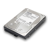 Disco Rigido Duro Toshiba 500gb Dt01aca050 Sata3 7200rpm 