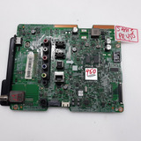 Placa Principal  Tv  Samsung Mod.un32j4300=bn94-07831v 