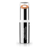 Corrector En Barra Neutrogena Hydro Boost Hydrating 30 Light