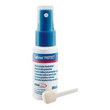 2 X Spray Cutimed Protect (similar Cavilon) Bsn