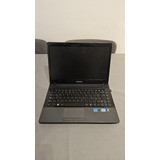 Notebook Samsung I3 - Np300e4c-ad3ar