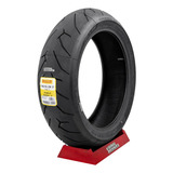 Llanta Pirelli Diablo Rosso Ii 190/55 Zr 17 75w R1 1000rr Zx