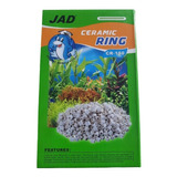 Aneis Ceramicos Jad Cr-150b 150g P/ Filtragem De Aquario