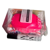 Color Wow Pop & Lock Brillo Cepillo Tangle Teezer